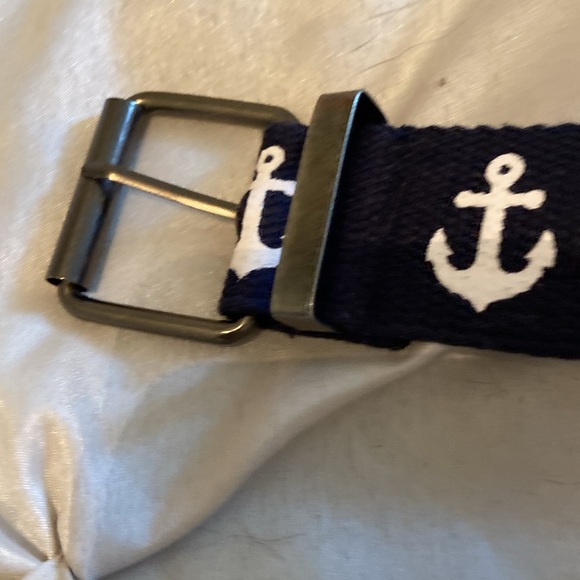 Anchors a way belt - Picture 3 of 4